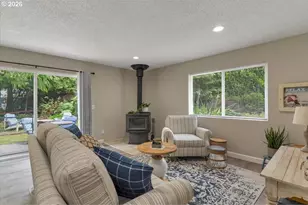 50 Ridge Pl, Depoe Bay, OR 97341 - Photo 22