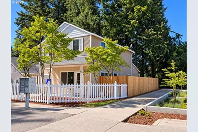 12332 SE Holgate Blvd, Portland, OR 97236 - Photo 2