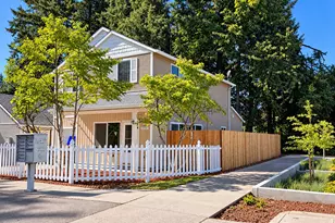 12332 SE Holgate Blvd, Portland, OR 97236 - Photo 2