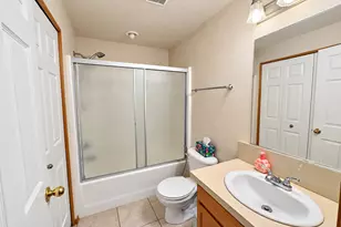 12332 SE Holgate Blvd, Portland, OR 97236 - Photo 20