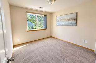 12332 SE Holgate Blvd, Portland, OR 97236 - Photo 18