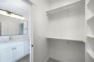 306 19th St, Springfield, OR 97477 - Photo 24