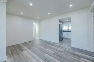 90640 Link Rd, Eugene, OR 97402 - Photo 14