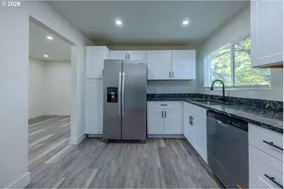 90640 Link Rd, Eugene, OR 97402 - Photo 24