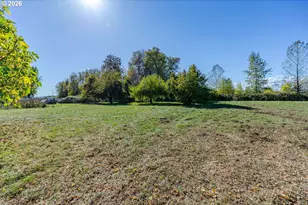 90640 Link Rd, Eugene, OR 97402 - Photo 6