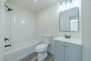 90640 Link Rd, Eugene, OR 97402 - Photo 38