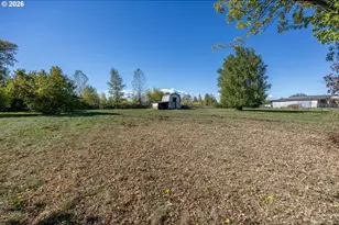 90640 Link Rd, Eugene, OR 97402 - Photo 42