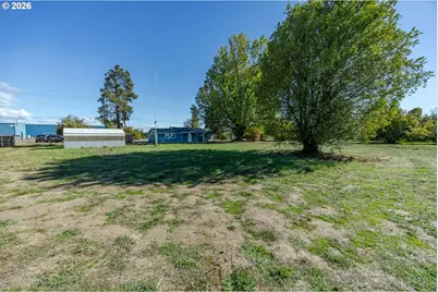 90640 Link Rd, Eugene, OR 97402 - Photo 44