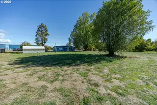 90640 Link Rd, Eugene, OR 97402 - Photo 44