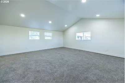 90640 Link Rd, Eugene, OR 97402 - Photo 32