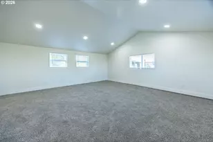 90640 Link Rd, Eugene, OR 97402 - Photo 32