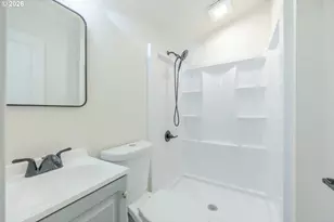 90640 Link Rd, Eugene, OR 97402 - Photo 28