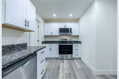90640 Link Rd, Eugene, OR 97402 - Photo 22
