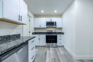90640 Link Rd, Eugene, OR 97402 - Photo 22