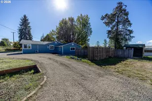 90640 Link Rd, Eugene, OR 97402 - Photo 48