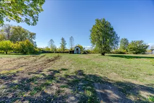 90640 Link Rd, Eugene, OR 97402 - Photo 2