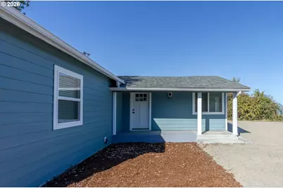 90640 Link Rd, Eugene, OR 97402 - Photo 8