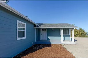 90640 Link Rd, Eugene, OR 97402 - Photo 8
