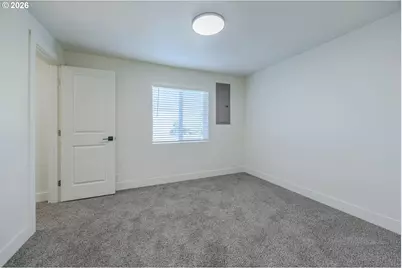 90640 Link Rd, Eugene, OR 97402 - Photo 18