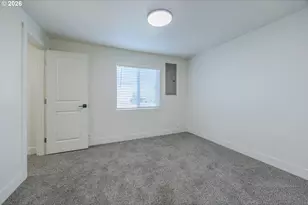 90640 Link Rd, Eugene, OR 97402 - Photo 18
