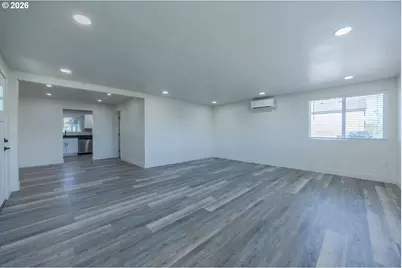 90640 Link Rd, Eugene, OR 97402 - Photo 10