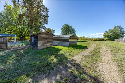 90640 Link Rd, Eugene, OR 97402 - Photo 4