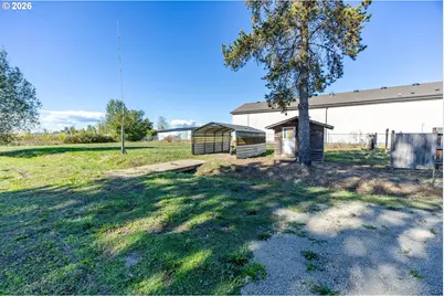 90640 Link Rd, Eugene, OR 97402 - Photo 46
