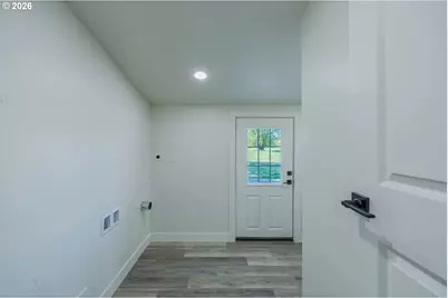90640 Link Rd, Eugene, OR 97402 - Photo 26