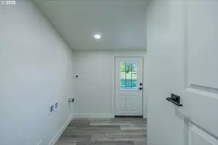 90640 Link Rd, Eugene, OR 97402 - Photo 26