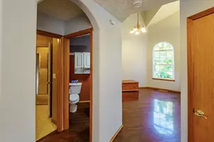 4029 NE 16th Ct, Gresham, OR 97030 - Photo 12