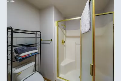 4029 NE 16th Ct, Gresham, OR 97030 - Photo 20