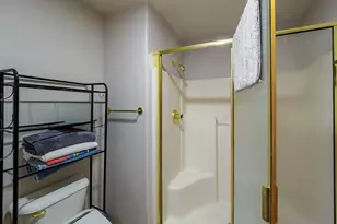 4029 NE 16th Ct, Gresham, OR 97030 - Photo 20