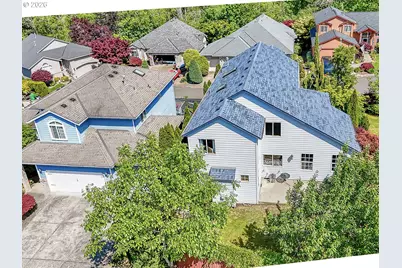 4029 NE 16th Ct, Gresham, OR 97030 - Photo 36