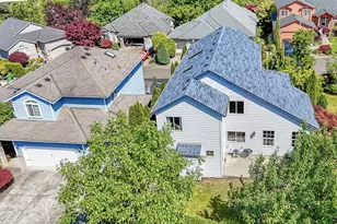 4029 NE 16th Ct, Gresham, OR 97030 - Photo 36