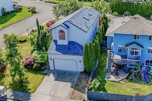 4029 NE 16th Ct, Gresham, OR 97030 - Photo 2