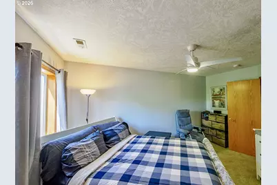 4029 NE 16th Ct, Gresham, OR 97030 - Photo 24