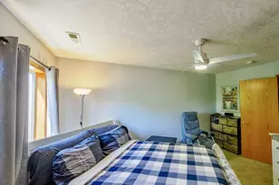 4029 NE 16th Ct, Gresham, OR 97030 - Photo 24