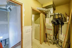 4029 NE 16th Ct, Gresham, OR 97030 - Photo 30
