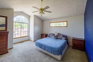 4029 NE 16th Ct, Gresham, OR 97030 - Photo 18