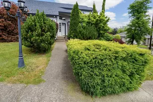 4029 NE 16th Ct, Gresham, OR 97030 - Photo 6
