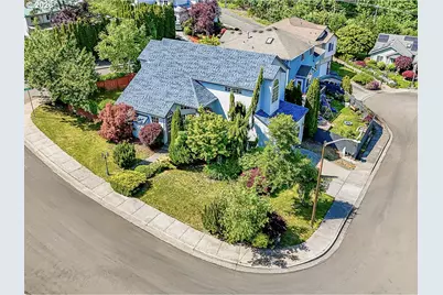 4029 NE 16th Ct, Gresham, OR 97030 - Photo 4