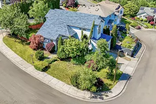 4029 NE 16th Ct, Gresham, OR 97030 - Photo 4