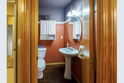 4029 NE 16th Ct, Gresham, OR 97030 - Photo 16