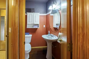 4029 NE 16th Ct, Gresham, OR 97030 - Photo 16