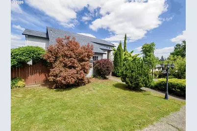 4029 NE 16th Ct, Gresham, OR 97030 - Photo 34