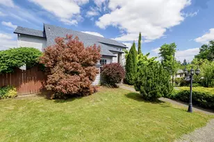 4029 NE 16th Ct, Gresham, OR 97030 - Photo 34