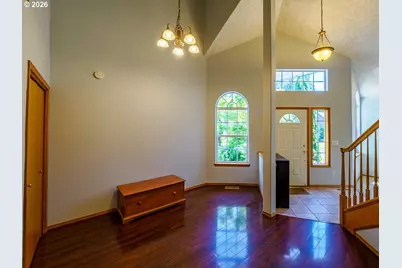 4029 NE 16th Ct, Gresham, OR 97030 - Photo 8