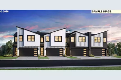 3889 NW 65th Ave #92, Camas, WA 98607 - Photo 2