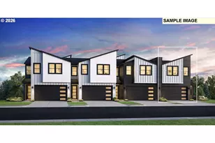 3889 NW 65th Ave, Camas, WA 98607 - Photo 2