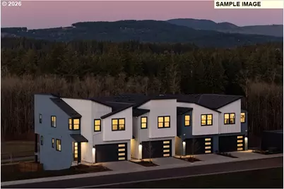 3889 NW 65th Ave #92, Camas, WA 98607 - Photo 16